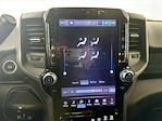 New 2025 Ram 2500 Tradesman Crew Cab 4x4 Pickup for sale #SG575469 - photo 18