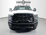 New 2025 Ram 2500 Tradesman Crew Cab 4x4 Pickup for sale #SG575469 - photo 2