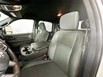 New 2025 Ram 2500 Tradesman Crew Cab 4x4 Pickup for sale #SG575469 - photo 21