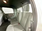 New 2025 Ram 2500 Tradesman Crew Cab 4x4 Pickup for sale #SG575469 - photo 22