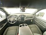 New 2025 Ram 2500 Tradesman Crew Cab 4x4 Pickup for sale #SG575469 - photo 23