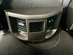 New 2025 Ram 2500 Tradesman Crew Cab 4x4 Pickup for sale #SG575469 - photo 24