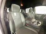 New 2025 Ram 2500 Tradesman Crew Cab 4x4 Pickup for sale #SG575469 - photo 25