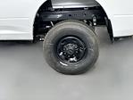 New 2025 Ram 2500 Tradesman Crew Cab 4x4 Pickup for sale #SG575469 - photo 26