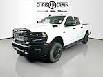 New 2025 Ram 2500 Tradesman Crew Cab 4x4 Pickup for sale #SG575469 - photo 3