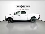 New 2025 Ram 2500 Tradesman Crew Cab 4x4 Pickup for sale #SG575469 - photo 4
