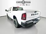 New 2025 Ram 2500 Tradesman Crew Cab 4x4 Pickup for sale #SG575469 - photo 5