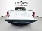 New 2025 Ram 2500 Tradesman Crew Cab 4x4 Pickup for sale #SG575469 - photo 7