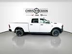 New 2025 Ram 2500 Tradesman Crew Cab 4x4 Pickup for sale #SG575469 - photo 9