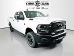 New 2025 Ram 2500 Tradesman Crew Cab 4x4 Pickup for sale #SG575470 - photo 1
