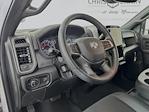 New 2025 Ram 2500 Tradesman Crew Cab 4x4 Pickup for sale #SG575470 - photo 10