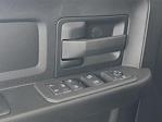 New 2025 Ram 2500 Tradesman Crew Cab 4x4 Pickup for sale #SG575470 - photo 11