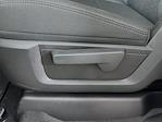 New 2025 Ram 2500 Tradesman Crew Cab 4x4 Pickup for sale #SG575470 - photo 12