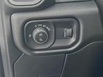 New 2025 Ram 2500 Tradesman Crew Cab 4x4 Pickup for sale #SG575470 - photo 13