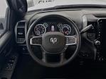 New 2025 Ram 2500 Tradesman Crew Cab 4x4 Pickup for sale #SG575470 - photo 14