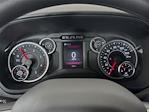 New 2025 Ram 2500 Tradesman Crew Cab 4x4 Pickup for sale #SG575470 - photo 15