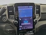 New 2025 Ram 2500 Tradesman Crew Cab 4x4 Pickup for sale #SG575470 - photo 16
