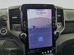 New 2025 Ram 2500 Tradesman Crew Cab 4x4 Pickup for sale #SG575470 - photo 17