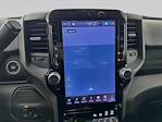 New 2025 Ram 2500 Tradesman Crew Cab 4x4 Pickup for sale #SG575470 - photo 19