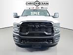 New 2025 Ram 2500 Tradesman Crew Cab 4x4 Pickup for sale #SG575470 - photo 2