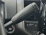 New 2025 Ram 2500 Tradesman Crew Cab 4x4 Pickup for sale #SG575470 - photo 20