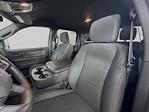 New 2025 Ram 2500 Tradesman Crew Cab 4x4 Pickup for sale #SG575470 - photo 21