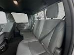 New 2025 Ram 2500 Tradesman Crew Cab 4x4 Pickup for sale #SG575470 - photo 22