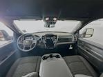 New 2025 Ram 2500 Tradesman Crew Cab 4x4 Pickup for sale #SG575470 - photo 23