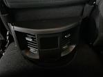 New 2025 Ram 2500 Tradesman Crew Cab 4x4 Pickup for sale #SG575470 - photo 24