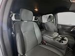 New 2025 Ram 2500 Tradesman Crew Cab 4x4 Pickup for sale #SG575470 - photo 25