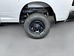 New 2025 Ram 2500 Tradesman Crew Cab 4x4 Pickup for sale #SG575470 - photo 26