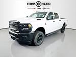 New 2025 Ram 2500 Tradesman Crew Cab 4x4 Pickup for sale #SG575470 - photo 3