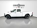 New 2025 Ram 2500 Tradesman Crew Cab 4x4 Pickup for sale #SG575470 - photo 4