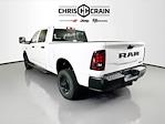 New 2025 Ram 2500 Tradesman Crew Cab 4x4 Pickup for sale #SG575470 - photo 5