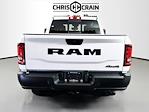 New 2025 Ram 2500 Tradesman Crew Cab 4x4 Pickup for sale #SG575470 - photo 6