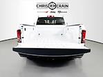 New 2025 Ram 2500 Tradesman Crew Cab 4x4 Pickup for sale #SG575470 - photo 7
