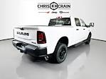 New 2025 Ram 2500 Tradesman Crew Cab 4x4 Pickup for sale #SG575470 - photo 8