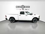 New 2025 Ram 2500 Tradesman Crew Cab 4x4 Pickup for sale #SG575470 - photo 9
