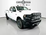 New 2025 Ram 2500 Tradesman Crew Cab 4x4 Pickup for sale #SG575471 - photo 1