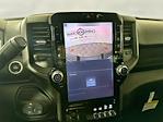 New 2025 Ram 2500 Tradesman Crew Cab 4x4 Pickup for sale #SG575471 - photo 17