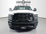 New 2025 Ram 2500 Tradesman Crew Cab 4x4 Pickup for sale #SG575471 - photo 2