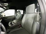 New 2025 Ram 2500 Tradesman Crew Cab 4x4 Pickup for sale #SG575471 - photo 21