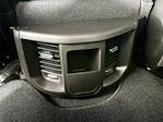 New 2025 Ram 2500 Tradesman Crew Cab 4x4 Pickup for sale #SG575471 - photo 24