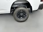 New 2025 Ram 2500 Tradesman Crew Cab 4x4 Pickup for sale #SG575471 - photo 26