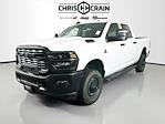 New 2025 Ram 2500 Tradesman Crew Cab 4x4 Pickup for sale #SG575471 - photo 3