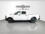 New 2025 Ram 2500 Tradesman Crew Cab 4x4 Pickup for sale #SG575471 - photo 4