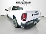 New 2025 Ram 2500 Tradesman Crew Cab 4x4 Pickup for sale #SG575471 - photo 5