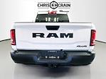 New 2025 Ram 2500 Tradesman Crew Cab 4x4 Pickup for sale #SG575471 - photo 6
