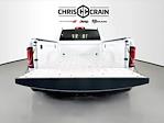 New 2025 Ram 2500 Tradesman Crew Cab 4x4 Pickup for sale #SG575471 - photo 7