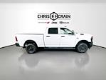 New 2025 Ram 2500 Tradesman Crew Cab 4x4 Pickup for sale #SG575471 - photo 9